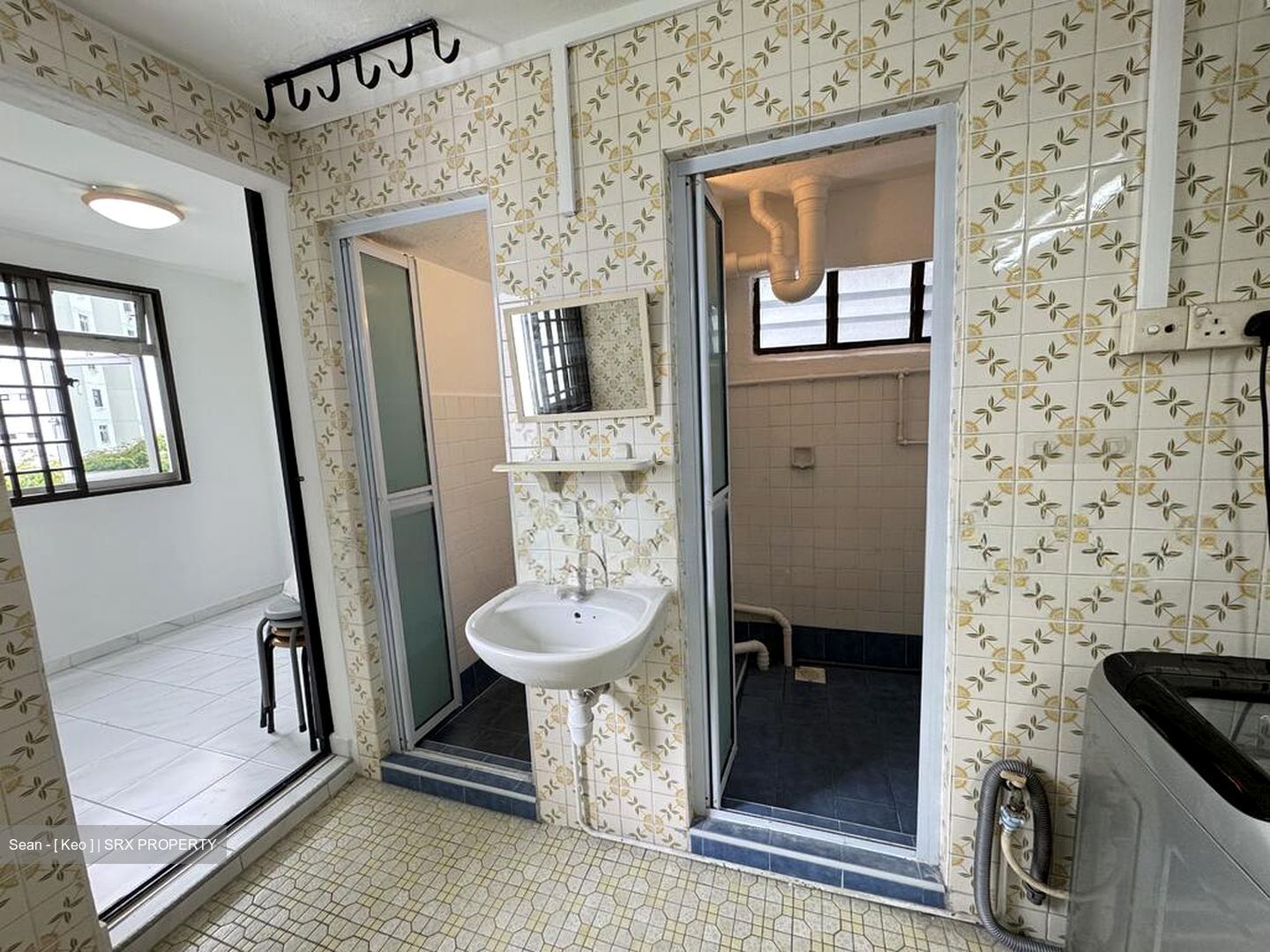 Blk 67 Marine Drive (Marine Parade), HDB 3 Rooms #514759951